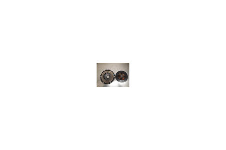 DEBRIYAJ SETI BASKI DİSK MEGANE 4 2015 JUKE F15 2013-2019 DUSTER 2017 DOKKER 2018 QASHQAI 2007-2013 FLUENCE 2013 1.6 SCE H4M 302054100R