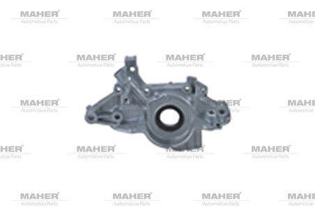 YAĞ POMPA 323 1995 1.8 FAMILIA / LANTIS B6S8 14 100