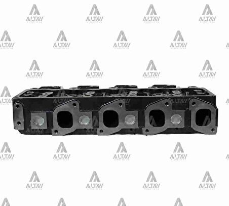 SİLİNDİR KAPAĞI TERRANO / PATHFINDER / TD-27 TURBO / BMC LEVENT 3.0 24MM 11039 7F409
