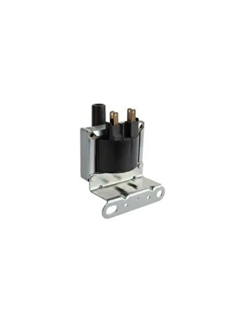 ATESLEME BOBINI VECTRA A ASTRA F CORSA B 18SV C14NZ C14SE 12NZ C12NZ