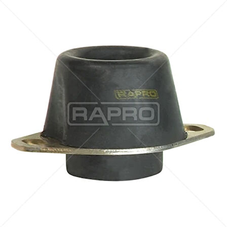 MOTOR TAKOZU SOL ŞANZIMAN P106-P206-P307-P308-PARTNER-BERLINGO-C3 AIR-C4-SAXO-XSARA-DS4 1.4-1.6 THP-VTI-HDI 1844 C2 1844 51 1844 34 90104506