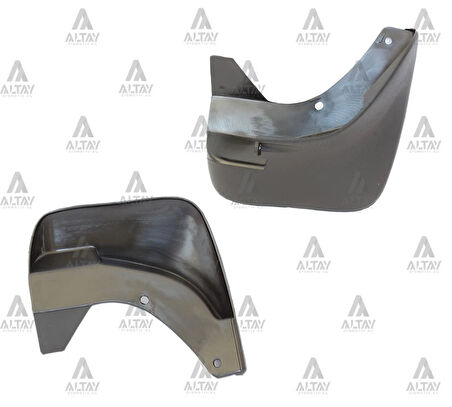 PAÇALIK 323 ÖN 1995-1998 SAĞ B455 51 840