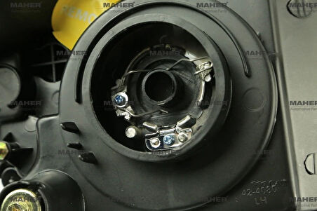 FAR LANCER 2003-2007 MANUEL SOL 214 1172L LD ESKI MODEL