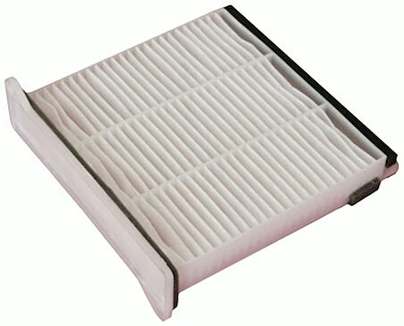 POLEN FİLTRESİ MITSUBISHI L200 2006 HUNTER-LANCER X MZ690361 MR398288