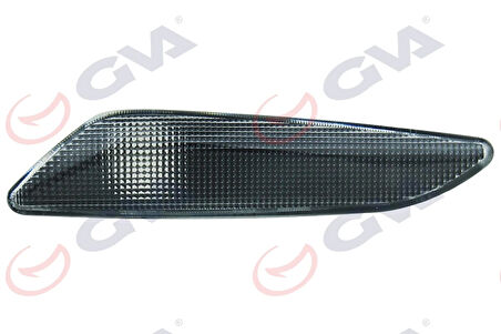 ÇAMURLUK SİNYALİ BEYAZ SOL DUYSUZ EGEA 60686517