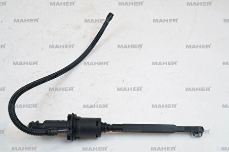 DEBRİYAJ MERKEZ ÜST 307 2000-2007 / 308 2008-2014 / C4 2004-2011 1.6 165-1.4 165 ET3J4-TU5JP4 218282