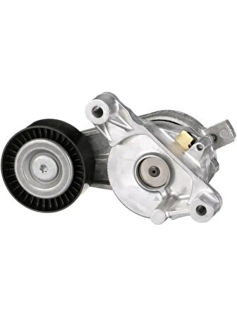 ALTERNATOR GERGI RULMANI A3 LEON TOLEDO OCTAVIA CADDY GOLF IV PASSAT TOURAN 1.9TDI / 2.0TDI 03