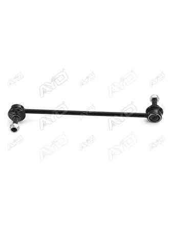Z ROT ON SOL-SAG RENAULT GRAND SCENIC II/ MEGANE II (-) SPORT/ SCENIC II 2002  2009 (2 ADET)
