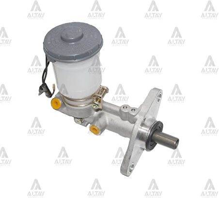 FREN ANA MERKEZ CIVIC 1988-1995 / CRX 46100 SR3 003