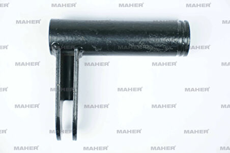 TORSİYON GERME KOLU PICKUP D21-D22 SOL 54211 01G10