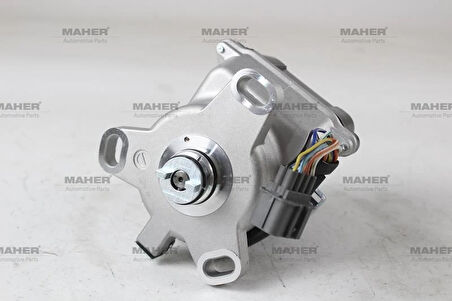 DİSTRİBÜTÖR KOMPLE CRV 1997-2001 2.0 B20Z / 8 FİŞLİ 30100 P6T T01