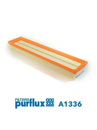 HAVA FILTRESI P206 P206+ (T3E) P307 (EM YM) P308 PARTNER TEPE BERLINGO III C4 C4 (B7) DS4 TU5JP4 (1.