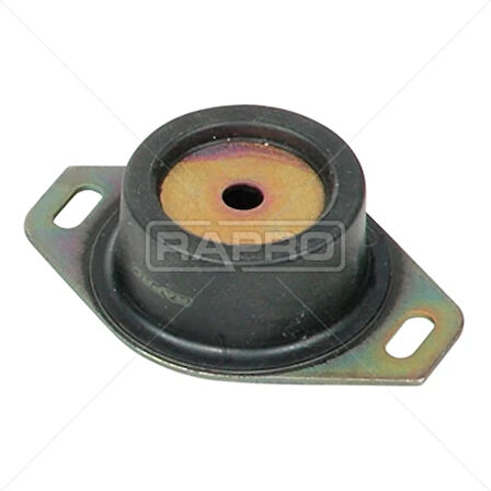 MOTOR TAKOZU ŞANZUMAN P206-307 2.0 165-2.0 HDI-PARTNER-BERLINGO 1.6-2.0 HDI-XSARA 1.6-2.0 HDI 165 1844 36 1827 10 1844 68 (2 ADET)