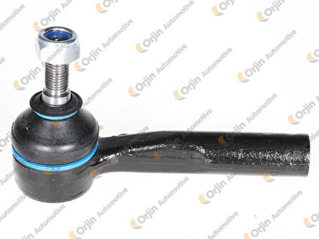 ROT BAŞI SOL FIORINO-NEMO-BIPPER 2006 LINEA 2007 3817 86 77364568