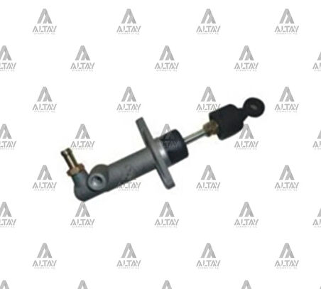 DEBRİYAJ MERKEZ ÜST ELANTRA 2001-2007 41610 2D100