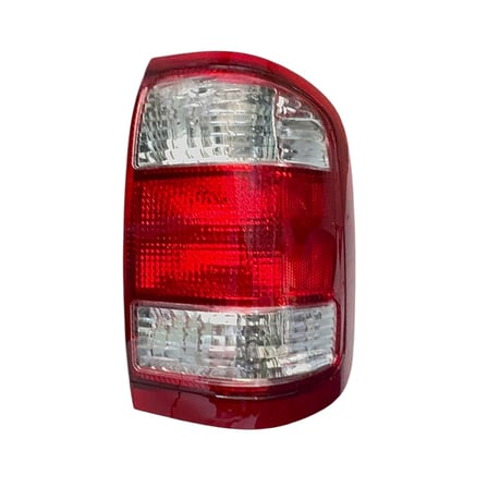 Nissan Pathfinder 2000-2002 Stop Sağ