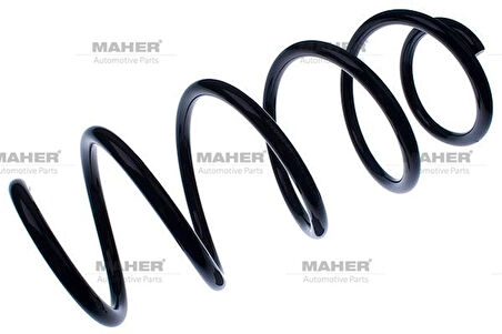 HELEZON YAYI VECTRA C 2003 / 1.6-1.8 ÖN 312162 (2 ADET)