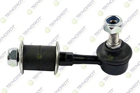 Z ROTU ÖN SAĞ-SOL HYUNDAI SONATA 2.0L 2.4L 1998-2004 4056A038 MB518780 MB518781 MB573540