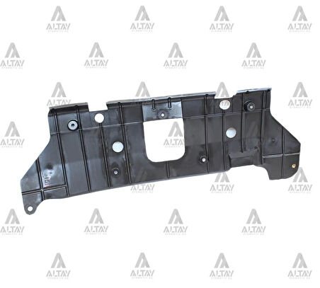 KARTER MUHAFAZASI ACCENT 2000-2006 ORTA 29150 25001