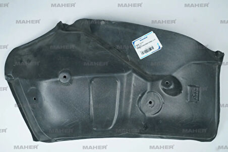 ÇAMURLUK DAVLUMBAZI SYMBOL 2013-2018 ARKA SAĞ 767487353R