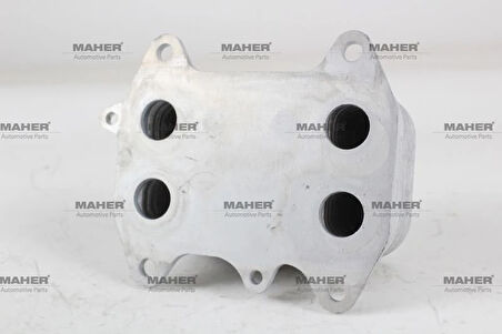 YAG SOGUTUCUSU GOLF6 / POLO / CADDY / CRAFTER / T5 / A3 / LEON 2010 CAAB-CAYD-CAYC-CKUB-CAAC-CFWA 1.2 TDI-1.6 TDI-2.0 TDI 03L117021C