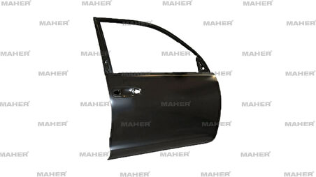 KAPI JAZZ ÖN 2015-2019 SAĞ 67010 TAR G00ZZ