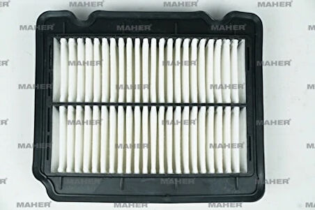 HAVA FİLTRESİ KALOS 2002-2010 / AVEO 2005-2010 1.2-1.4 96536696