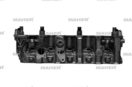 SİLİNDİR KAPAĞI CRAFTER 2.5 TDI BJK-BJM 076103351E