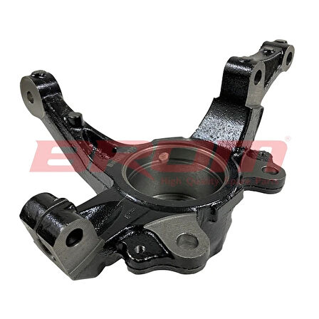 AKS TASIYICI ÖN SOL FIAT LINEA 2009 FIORINO 2007 CITROEN NEMO 2007 PEUGEOT BIPPER 2007 72MM ABS Lİ 51785024 1617293280 3646 A2
