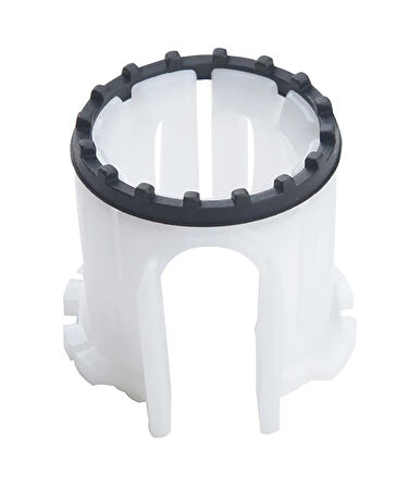 VİTES ALT ÇANAĞI FIORINO-NEMO-BIPPER 46313622-735316070-735302429-735322934 55228948 55228817 735330199 (2 ADET)