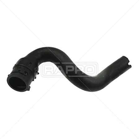 KALORIFER GIRIS HORTUMU 1.3 CDTI CORSA C COMBO C 6818559 13157694