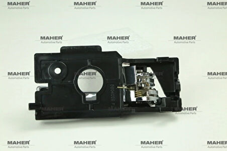 KAPI KOLU ACCENT 2011-2018 ÖN BLUE İÇ SOL 82610 1R000