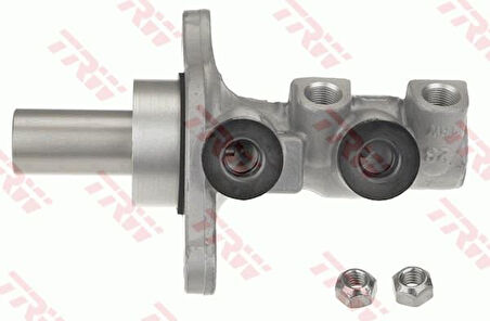 FREN ANA MERKEZİ PEUGEOT PARTNER 2008 CITROEN BERLINGO 2008 1.6 HDI-VTI 4601 59
