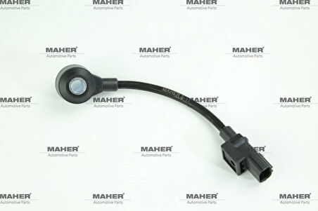 SENSÖR VURUNTU CIVIC 2001-2006 KABLOLU 30530 PLE 004