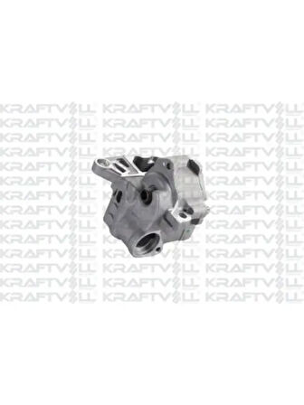YAG POMPASI AMAROK CC JETTA PASSAT T7 Q3 SUPERB 2.0TDI CSHA CFFB CFGB CLJA