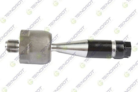 ROT MİLİ PASSAT 1997 MEKANİK 4D0422821 4D0422821A
