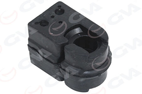 VİRAJ LASTİĞİ 20MM RENAULT MEGANE 3 2009SCENIC 3 2009 FLUENCE 2009 546120005R 546120009R