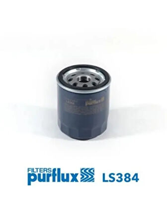 YAG FILTRESI FORD FOCUS II 1.8 T, C-MAX 1.8 T