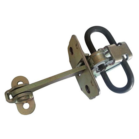 KAPI GERGİSİ ÖN DOBLO 51772768