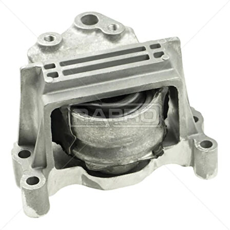 MOTOR TAKOZU YAGLI TRANSİT 5185 2.0TDCİ 125PS 2001-2006 3C116F012AD 4721589 1308326