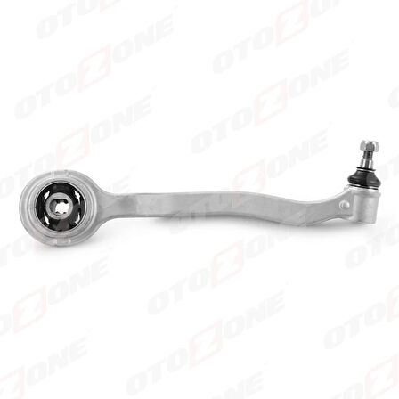 SALINCAK ON SAG ALT MERCEDES S-CLASS W220 1998-2005 A2203305811
