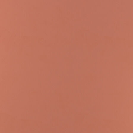 Tezgah, terakota görünümlü-laminat, 246x63,5x2,8 cm