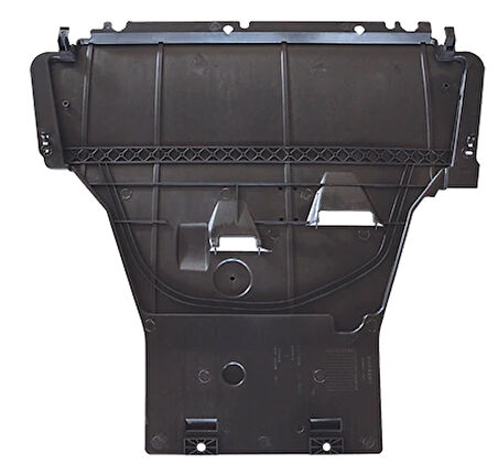 KARTER MUHAFAZASI RENAULT FLUENCE-MEGANE 3 758900024R