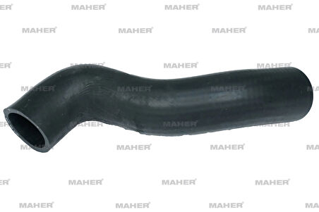 HORTUM RADYATÖR ÜST VECTRA A 2.0 1337140