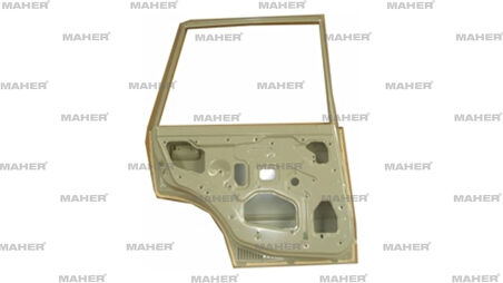 KAPI ALTO ARKA 1985-1996 SOL (SIMYI) 68004 84000