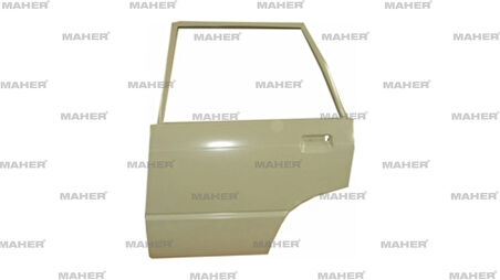 KAPI ALTO ARKA 1985-1996 SOL (SIMYI) 68004 84000