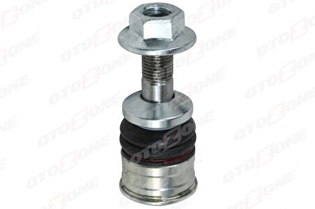 ROTIL ON ALT YAN MERCEDES W205 S205 C205 W213 S213 C238 A238 A2053230068
