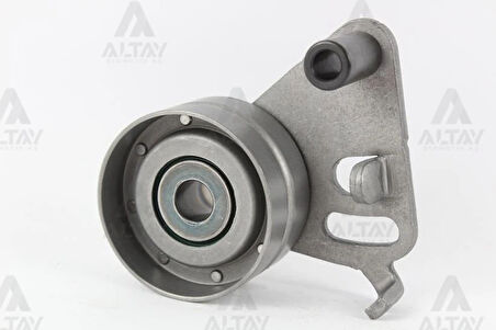 GERGİ RULMANI ISUZU TROOPER 1 AÇIK ARAZI ARACI (UBS) 2.6 I (UBS17) 8944723490