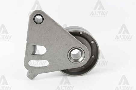 GERGİ RULMANI ISUZU TROOPER 1 AÇIK ARAZI ARACI (UBS) 2.6 I (UBS17) 8944723490