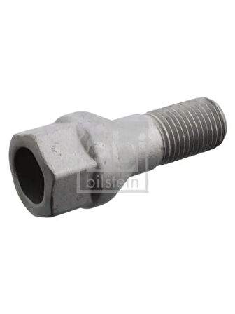 BIJON SAPLAMASI (SAC JANT ICIN) P3008 EXPERT III PARTNER TEPE P308 P508